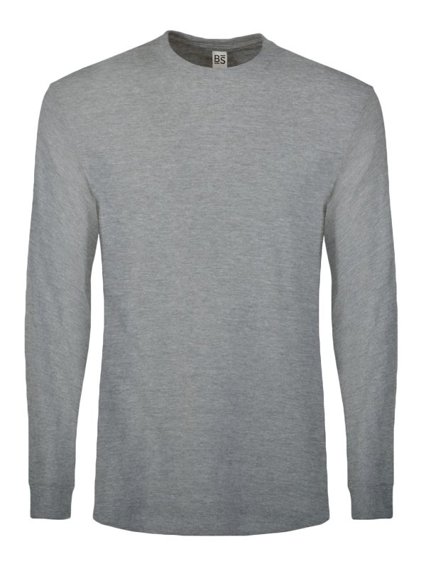 grey heather